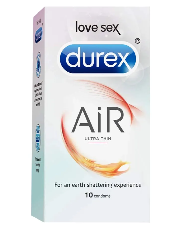 1-durex-air-ultra-thin