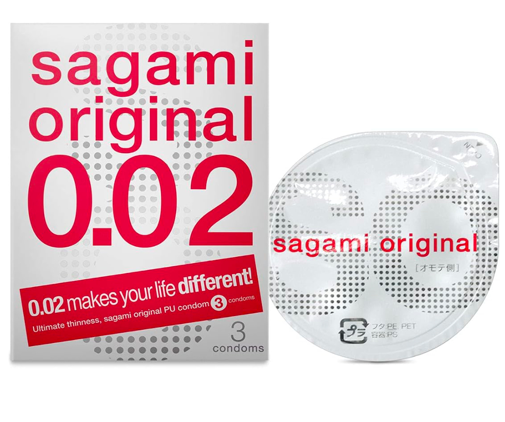 3-sagami-original