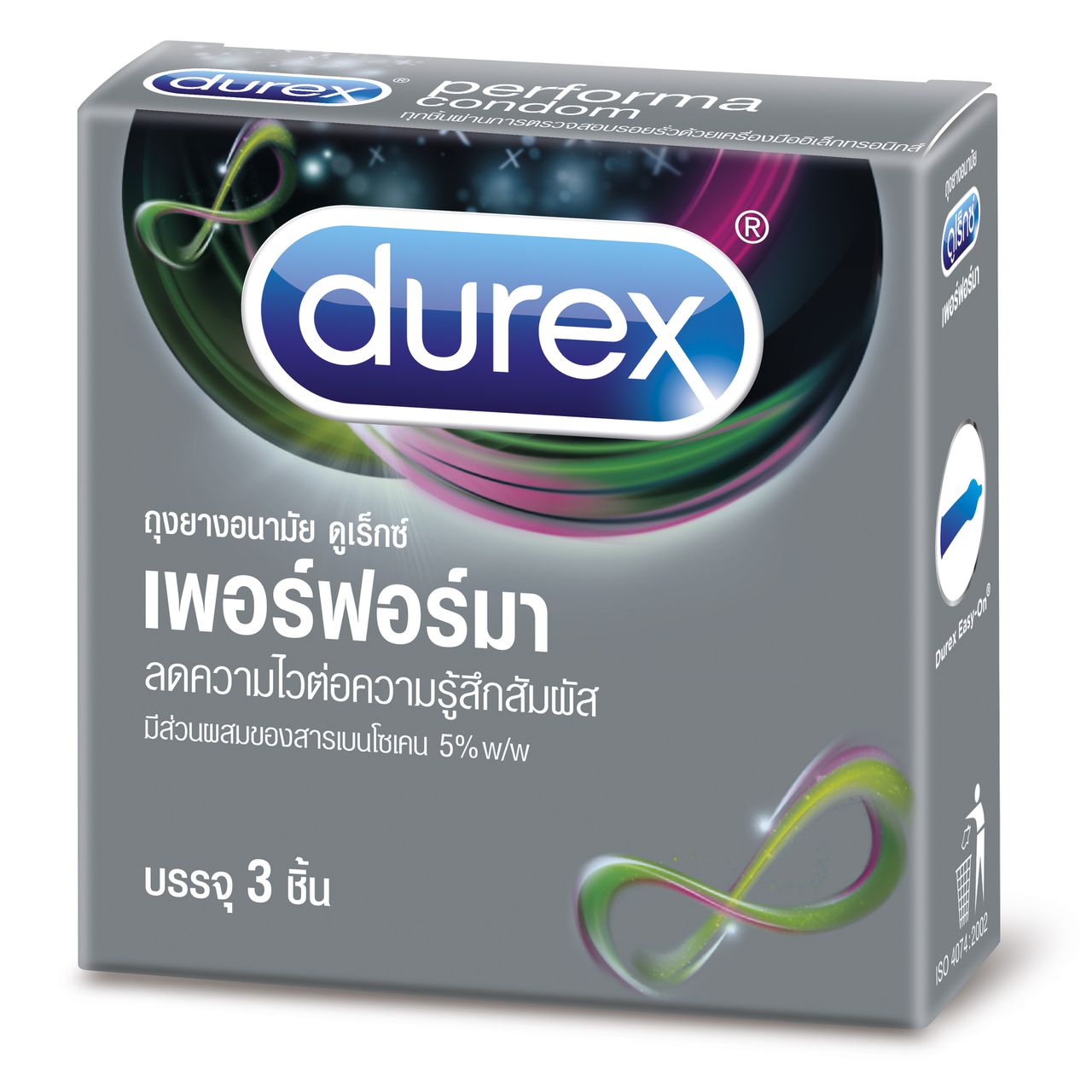 5-durex-performa